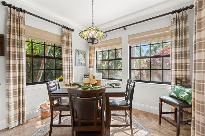 Image No.25-Propriété de 4 chambres à vendre à Floride