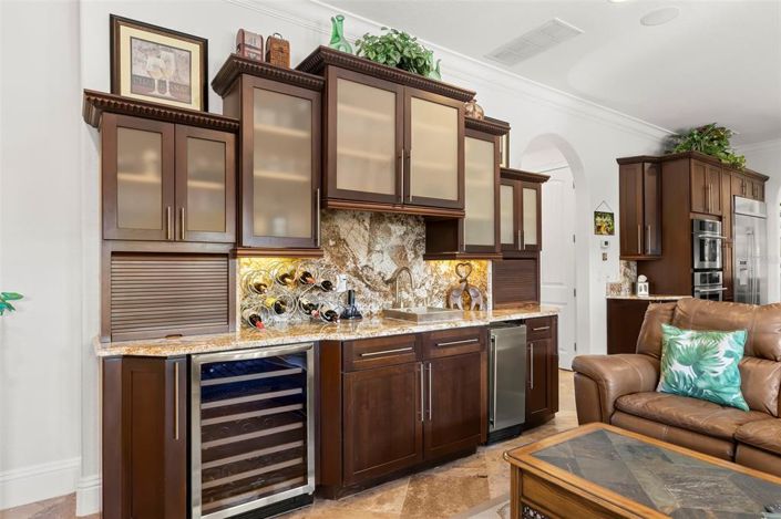 Image No.29-Propriété de 4 chambres à vendre à Floride