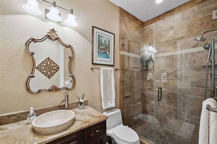 Image No.30-Propriété de 4 chambres à vendre à Floride