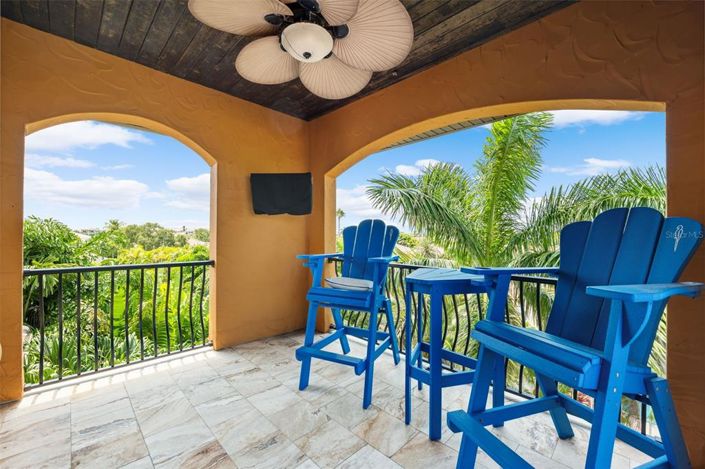 Image No.4-Propriété de 4 chambres à vendre à Floride