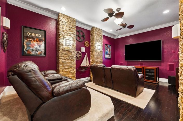 Image No.31-Propriété de 4 chambres à vendre à Floride