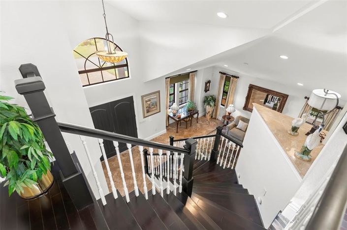 Image No.32-Propriété de 4 chambres à vendre à Floride