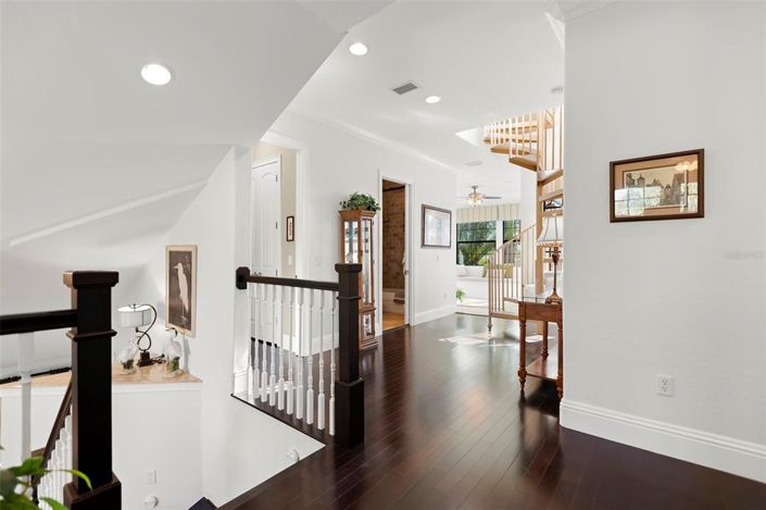 Image No.33-Propriété de 4 chambres à vendre à Floride