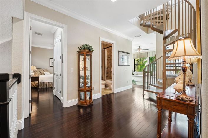 Image No.34-Propriété de 4 chambres à vendre à Floride