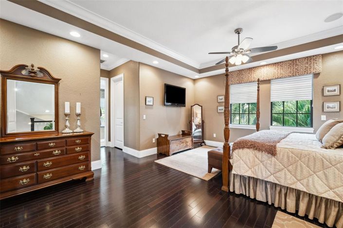 Image No.35-Propriété de 4 chambres à vendre à Floride