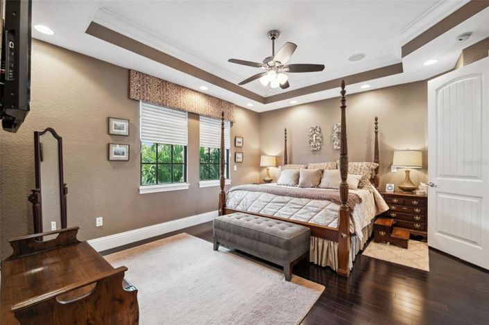 Image No.36-Propriété de 4 chambres à vendre à Floride