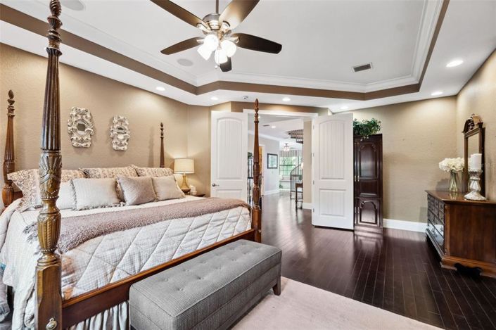 Image No.37-Propriété de 4 chambres à vendre à Floride