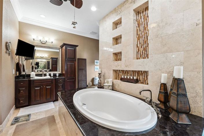 Image No.39-Propriété de 4 chambres à vendre à Floride