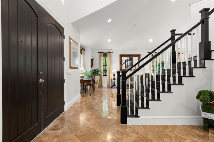 Image No.5-Propriété de 4 chambres à vendre à Floride