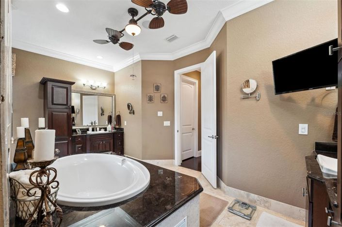 Image No.41-Propriété de 4 chambres à vendre à Floride