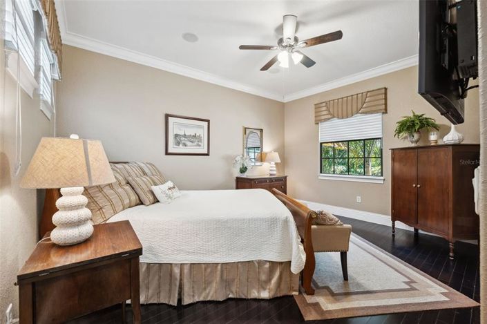 Image No.43-Propriété de 4 chambres à vendre à Floride