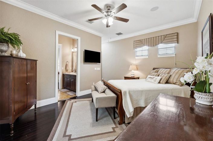 Image No.44-Propriété de 4 chambres à vendre à Floride