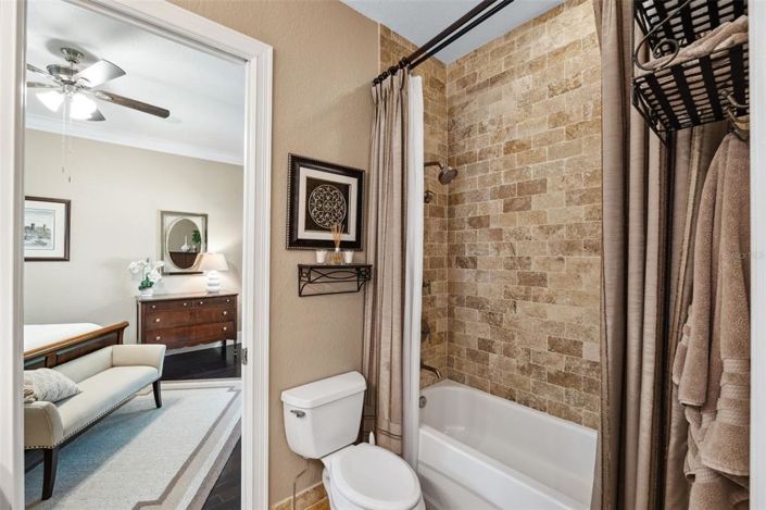 Image No.45-Propriété de 4 chambres à vendre à Floride