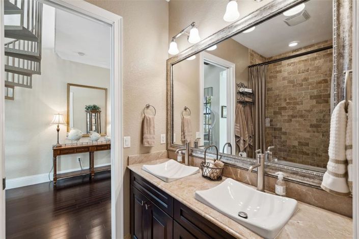 Image No.46-Propriété de 4 chambres à vendre à Floride