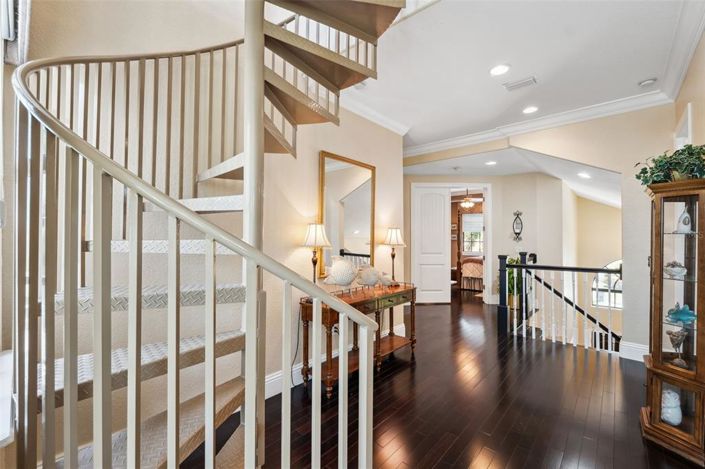 Image No.47-Propriété de 4 chambres à vendre à Floride