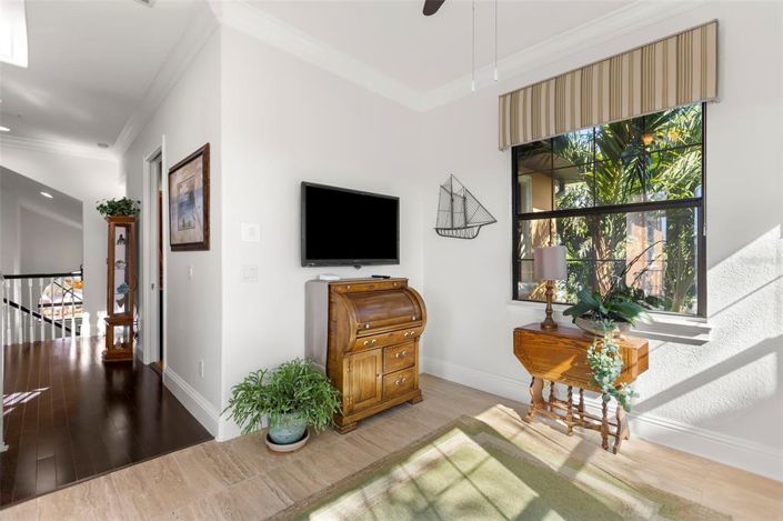 Image No.48-Propriété de 4 chambres à vendre à Floride