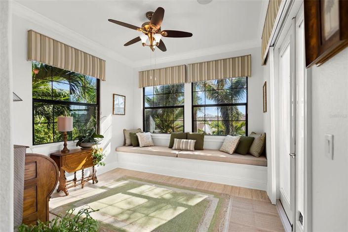 Image No.49-Propriété de 4 chambres à vendre à Floride