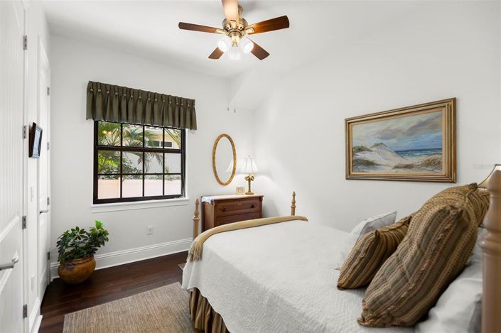 Image No.50-Propriété de 4 chambres à vendre à Floride