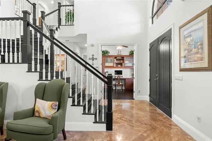 Image No.6-Propriété de 4 chambres à vendre à Floride