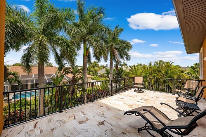 Image No.51-Propriété de 4 chambres à vendre à Floride