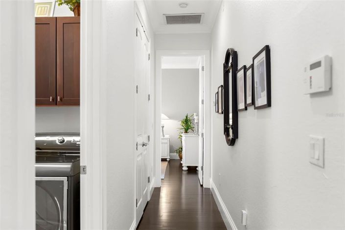 Image No.52-Propriété de 4 chambres à vendre à Floride