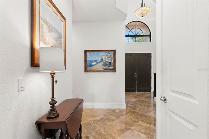 Image No.53-Propriété de 4 chambres à vendre à Floride