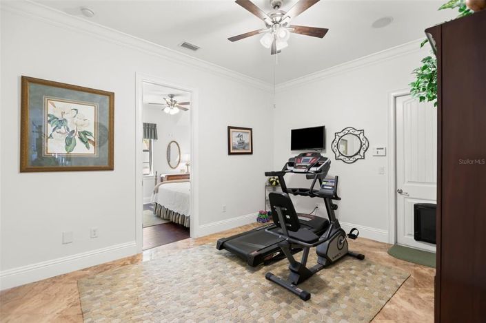 Image No.54-Propriété de 4 chambres à vendre à Floride