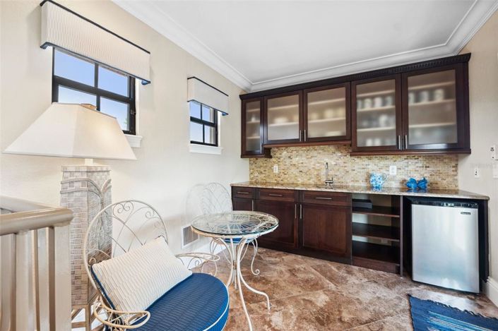 Image No.55-Propriété de 4 chambres à vendre à Floride