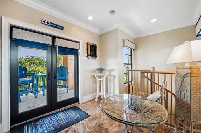 Image No.57-Propriété de 4 chambres à vendre à Floride