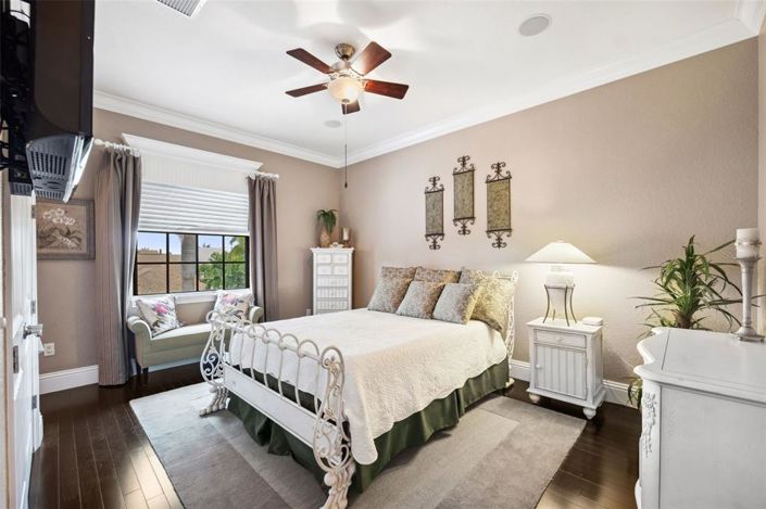 Image No.58-Propriété de 4 chambres à vendre à Floride