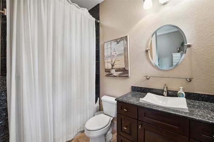 Image No.60-Propriété de 4 chambres à vendre à Floride