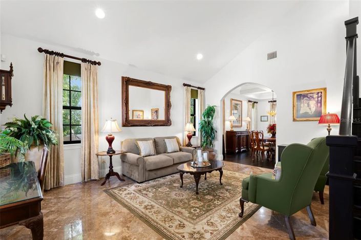 Image No.7-Propriété de 4 chambres à vendre à Floride