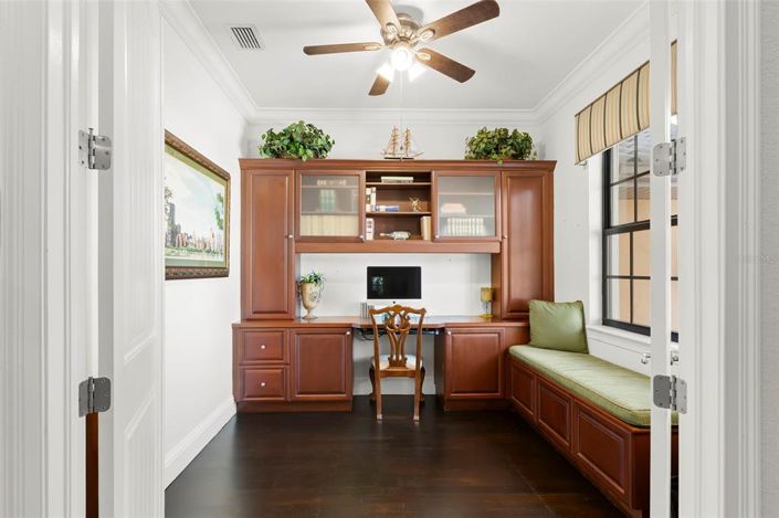 Image No.61-Propriété de 4 chambres à vendre à Floride