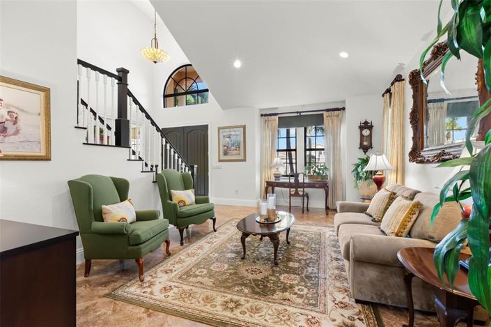 Image No.8-Propriété de 4 chambres à vendre à Floride