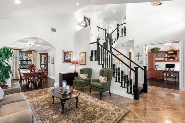 Image No.9-Propriété de 4 chambres à vendre à Floride