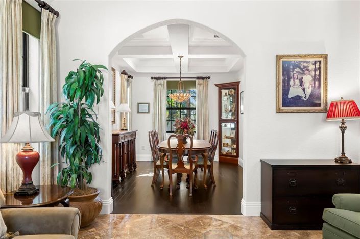 Image No.10-Propriété de 4 chambres à vendre à Floride