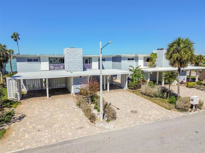 Image No.3-2 Bed Property for sale