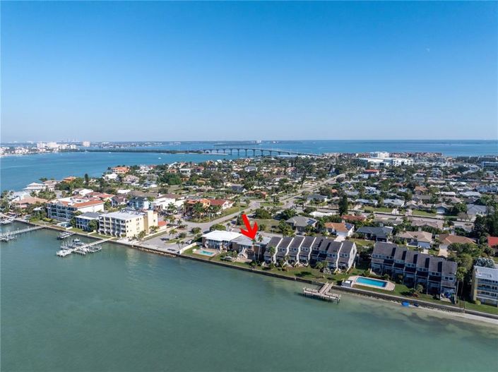 Image No.43-2 Bed Property for sale