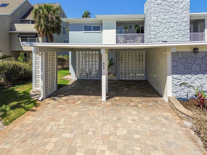 Image No.5-2 Bed Property for sale