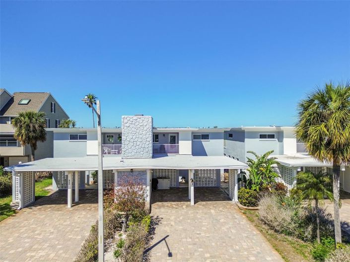 Image No.55-2 Bed Property for sale