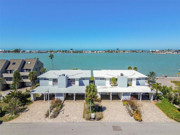 Image No.57-2 Bed Property for sale