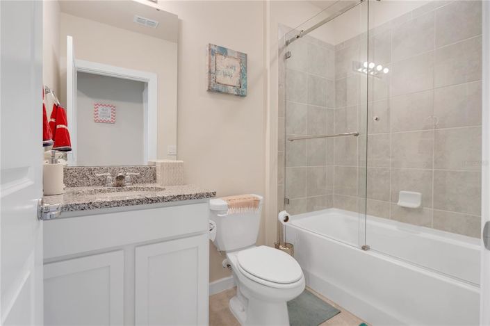 Image No.16-Propriété de 5 chambres à vendre à Clermont