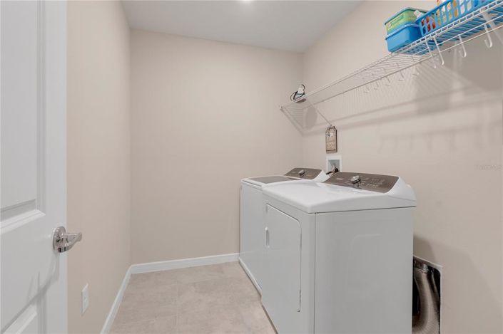 Image No.23-Propriété de 5 chambres à vendre à Clermont