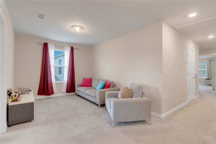 Image No.30-Propriété de 5 chambres à vendre à Clermont