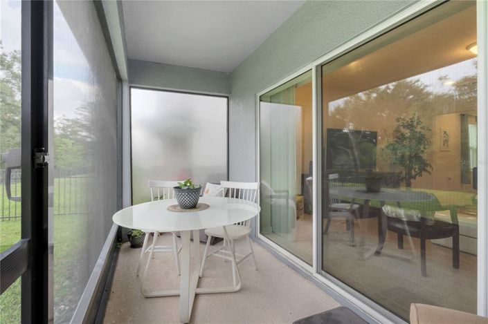 Image No.31-Propriété de 5 chambres à vendre à Clermont