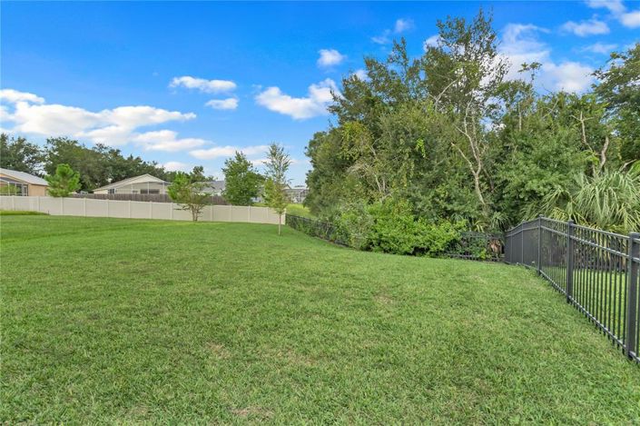 Image No.33-Propriété de 5 chambres à vendre à Clermont