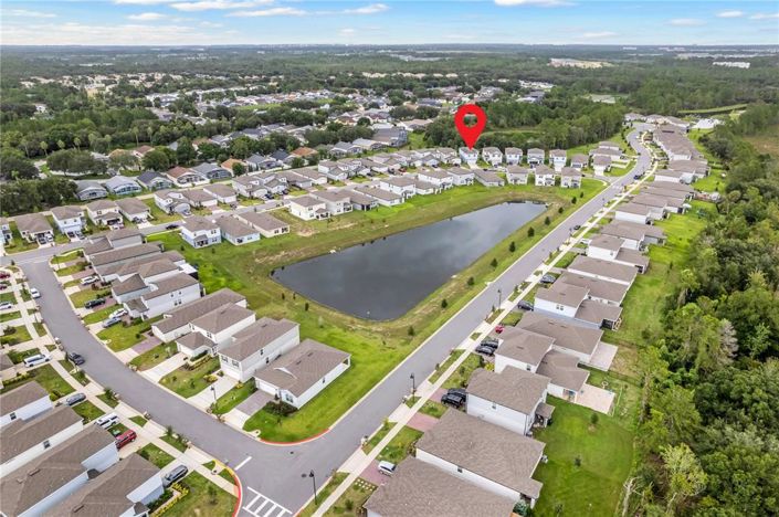 Image No.34-Propriété de 5 chambres à vendre à Clermont