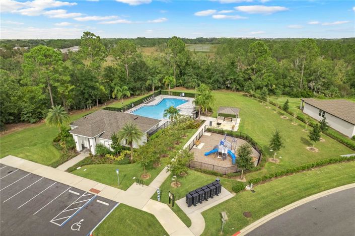 Image No.35-Propriété de 5 chambres à vendre à Clermont