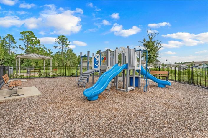 Image No.36-Propriété de 5 chambres à vendre à Clermont