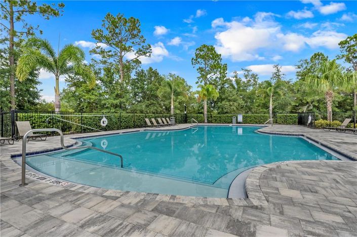 Image No.38-Propriété de 5 chambres à vendre à Clermont